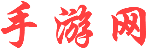 平江区新闻网
